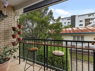 4 / 48 Hood Street, Sherwood