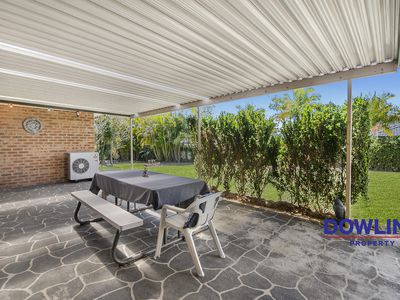 65 Sylvan Avenue, Medowie