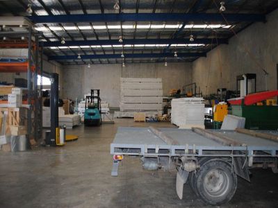 Stapylton