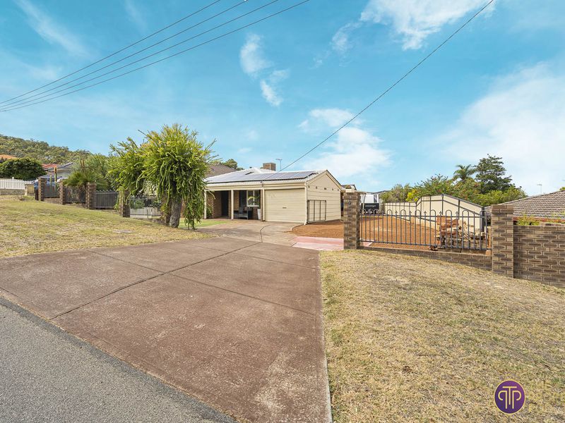 7 Ashley Drive, Kelmscott