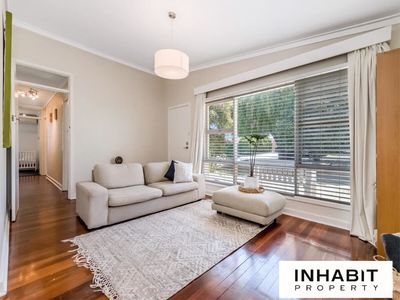 12 Drummond Street, Redcliffe