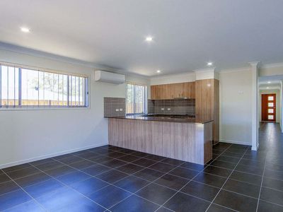 5 Sidney Court, Logan Reserve