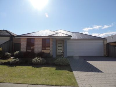 39 Grafton Rise, Baldivis