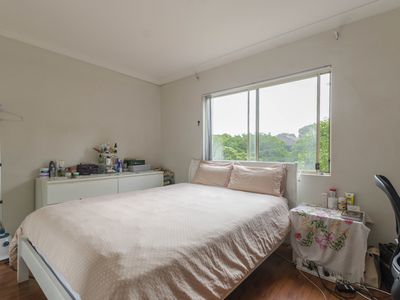 9 / 16 Reynolds Avenue, Bankstown