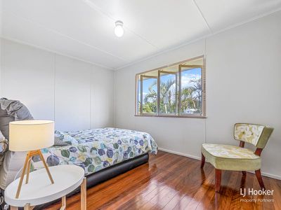 7 Enderby Street, Mount Gravatt East