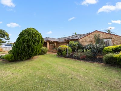 45 Eckersley Heights, Winthrop