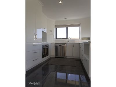 2 / 11 Isabelle Court, Wynyard