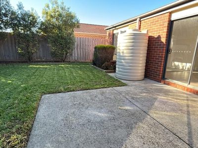 10 Talliver Terrace, Truganina