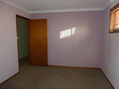 41 Boundary Street, Forster