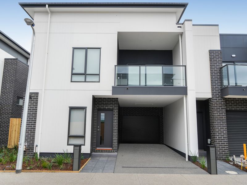 13 Prosperity Place, Mernda