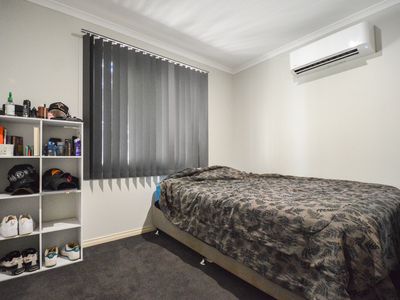 23 Minderoo Avenue, South Hedland