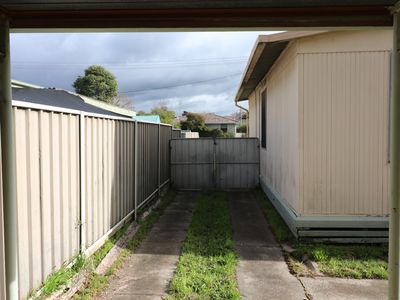 32 Martindale Crescent, Seymour