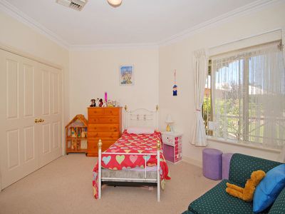 3 Carr Court, Kalgoorlie