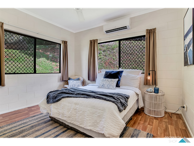 59 Park Street, Bayview Heights