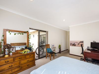 42 Milne Street, Bicton
