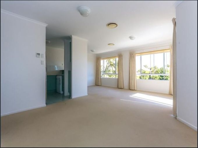 3 / 30 Tarcoola Avenue, Mooloolaba