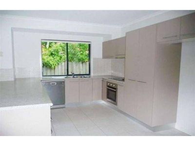 7 Club Court, Tewantin