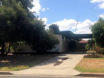11 Nickless Street, Chiltern