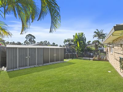 8 Adori Drive, Mountain Creek
