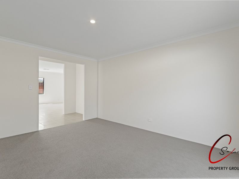 66 Hokitika Drive, Dudley Park