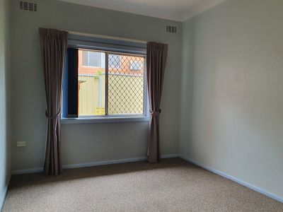 13 Banksia Crescent, Dubbo