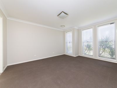 3 Merion Way, Dubbo