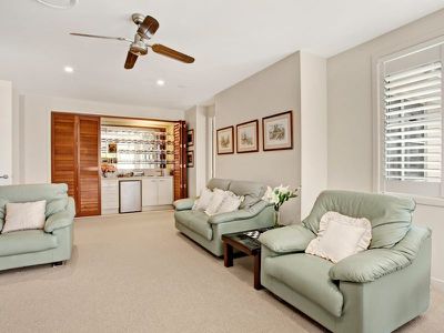 28 Masthead Quay, Noosa Waters