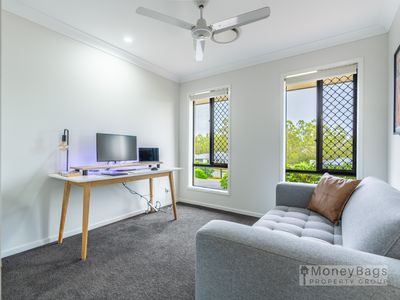 2-6 Jurd Place, Jimboomba