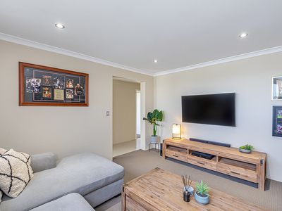 20 Sandbar Street, Yanchep