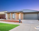 13 Hound Street, Wyndham Vale