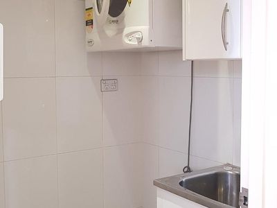 64 / 97 Bonar Street, Wolli Creek