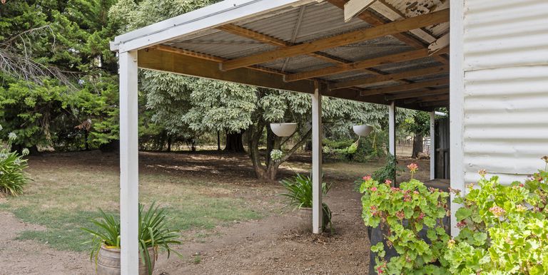 1028 Upper Boho Road, Boho South