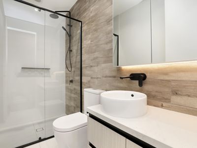 9/63 Buckley Street, Moonee Ponds