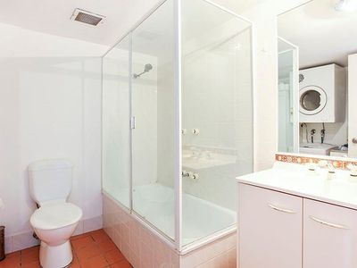 10 / 19 Monaco Street, Surfers Paradise