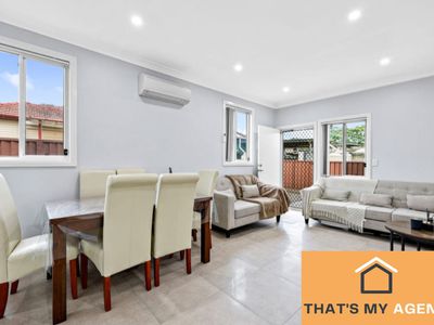 39a Catalina Street, North Saint Marys