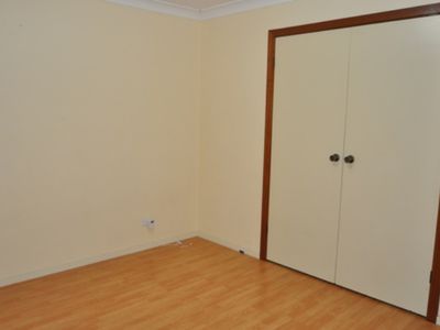 7 Edinburgh Avenue, Dubbo
