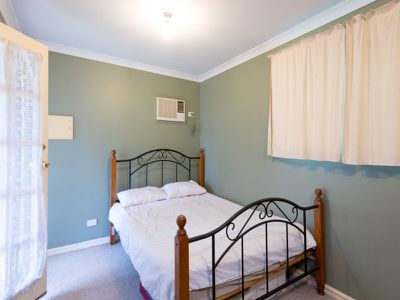 8 Turner Street, Kalgoorlie