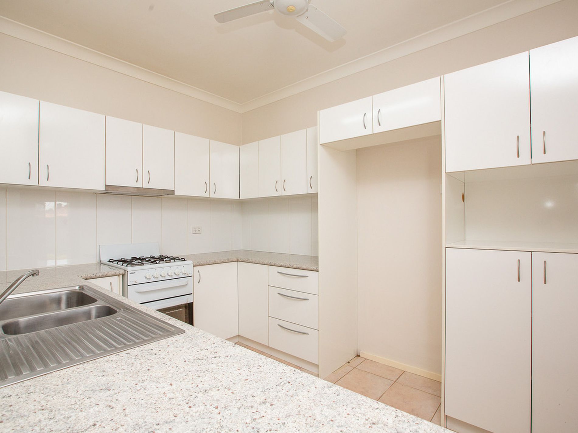 32 Curlew Crescent, South Hedland