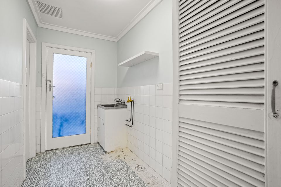 5 SWINSTONE STREET, Rockingham