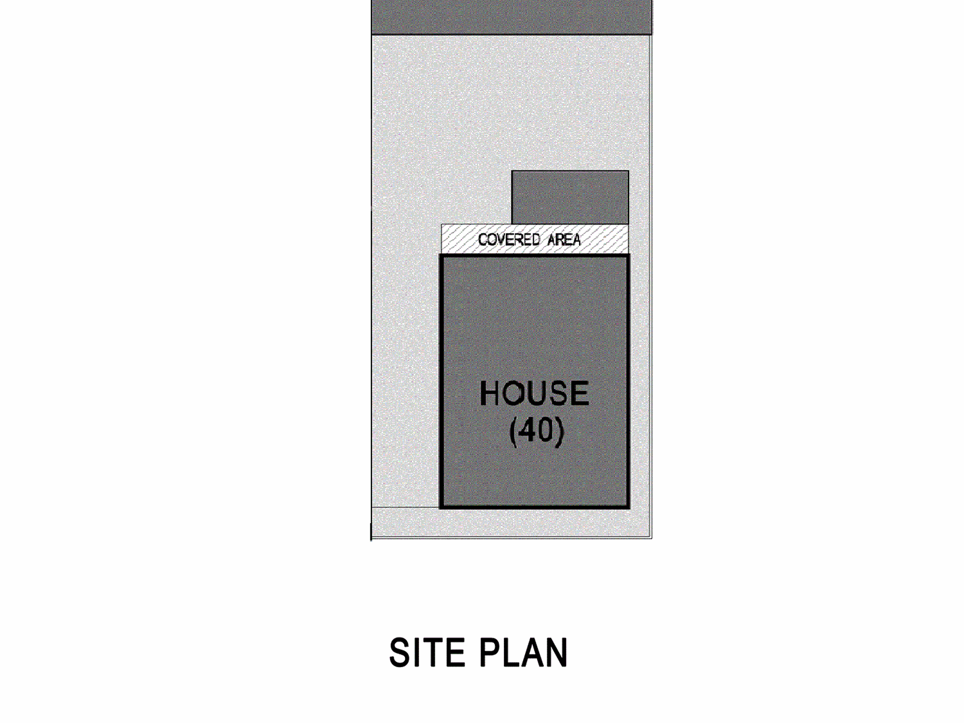 40 Denison Street, Arncliffe