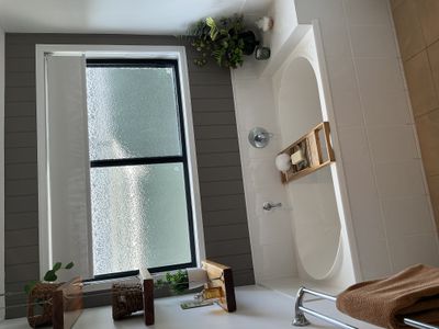 20 Bisdee St, Coral Cove