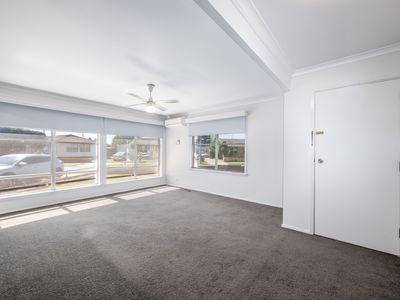 8 Morrish Road, Shepparton