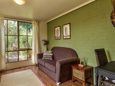3709 Omeo Highway, Eskdale