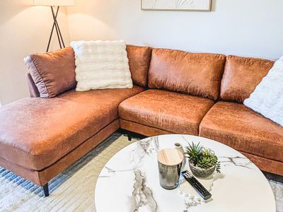 204/15-21 Welsh Street, South Hedland