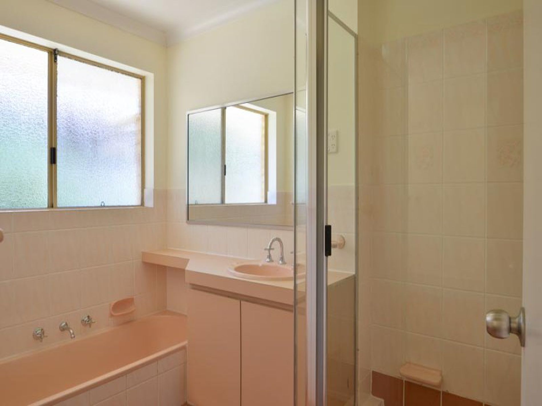 7 Davyhurst Drive, Hannans