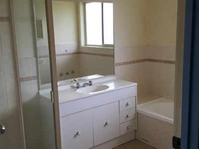 56 / 2 Sparta Avenue, Warilla