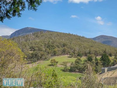 18 Brushy Creek Road, Lenah Valley