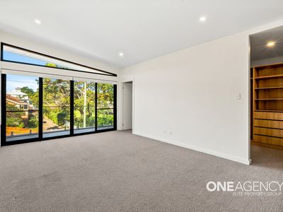 1 / 7 Kingsley Avenue, Ulladulla