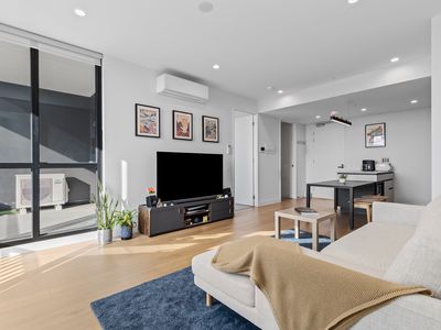 521 / 26 Foundation Boulevard, Burwood East