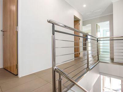 4 / 10 River Fig Avenue, Kununurra